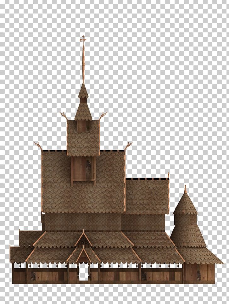 Borgund Stave Church Chapel Steeple PNG, Clipart, 3d Computer Graphics, 3d Modeling, Architecture, Building, Cgtrader Free PNG Download