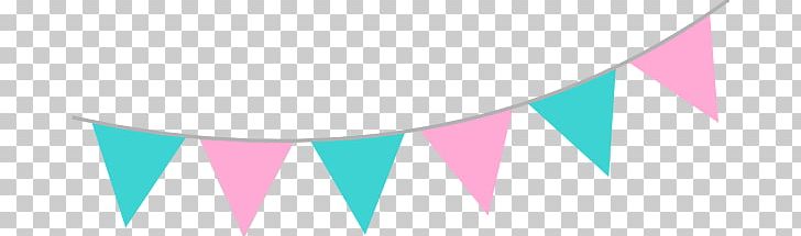 Bunting Banner Flag PNG, Clipart, Angle, Banner, Blue, Brand, Bunting Free PNG Download