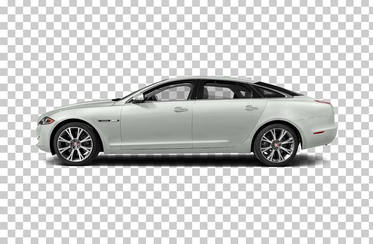 Car Luxury Vehicle BMW Jaguar XF PNG, Clipart, Automotive Design, Automotive Exterior, Automotive Tire, Car, Car Dealership Free PNG Download