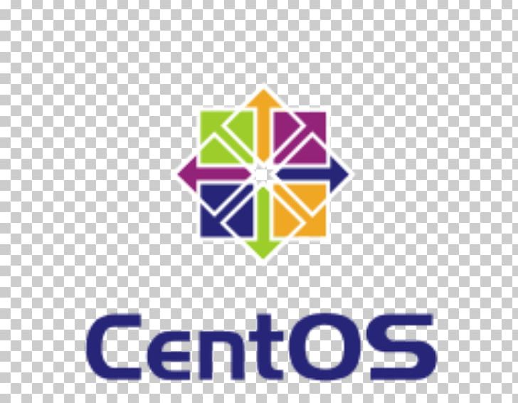CentOS Linux Distribution Red Hat Enterprise Linux Red Hat Software PNG, Clipart, Area, Brand, Business Productivity Software, Centos, Centos 7 Free PNG Download