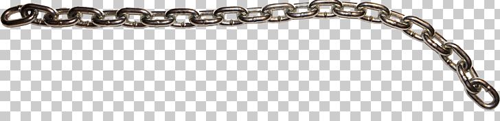 Chain PNG, Clipart, Basketball Hoop, Body Jewelry, Chain, Chain Gold, Chains Free PNG Download