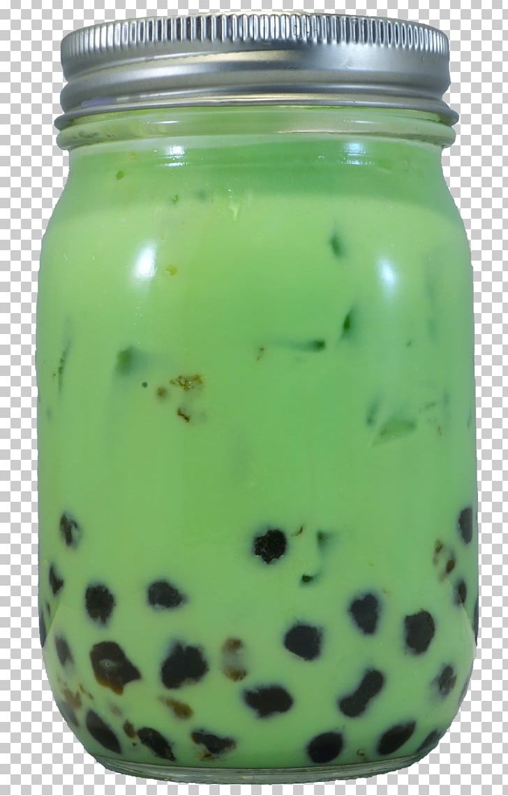 Chau Down Cafe Bubble Tea Coffee PNG, Clipart, Brooklyn, Bubble Tea, Cafe, Chau Down Cafe, Coffee Free PNG Download
