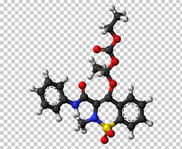 Chemical Compound Chemical Substance Melatonin Anthraquinone Chemistry PNG, Clipart, Amine, Amino Acid, Anthraquinone, Benzyl Group, Body Jewelry Free PNG Download