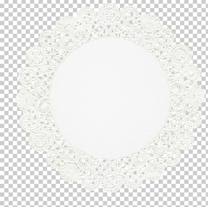 Circle Oval Tableware PNG, Clipart, Circle, Dishware, Education Science, Oval, Tableware Free PNG Download