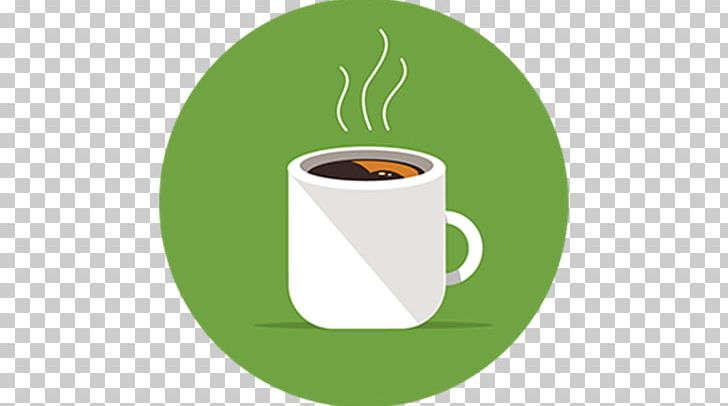 Coffee Cup Caffeine Logo PNG, Clipart, Caffeine, Coffee, Coffee Cup, Coffeem, Cup Free PNG Download