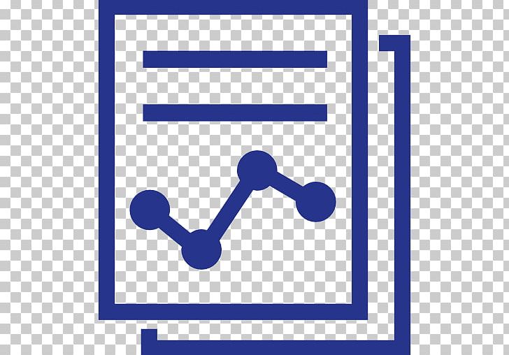 Computer Icons Annual Report Information Management PNG, Clipart, Angle, Annual Report, Blue, Brand, Business Free PNG Download