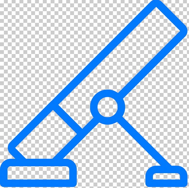Computer Icons Mortar PNG, Clipart, Angle, Area, Bomb, Cannon, Computer Icons Free PNG Download