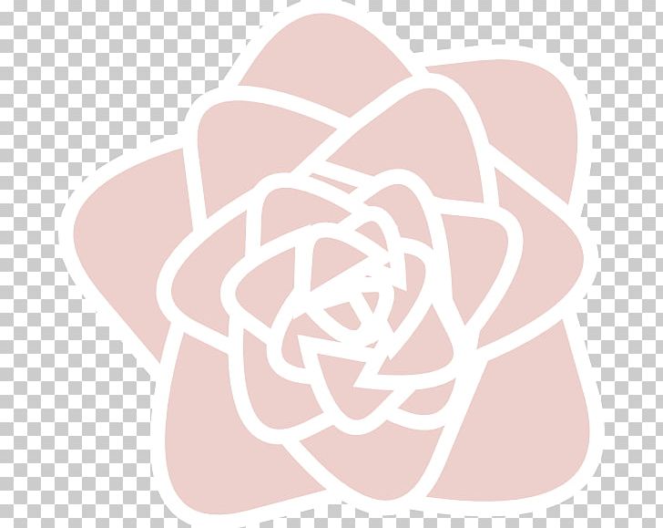 Computer Icons Rose PNG, Clipart, Computer Icons, Flower, Flowering Plant, Hand, Lyrics Free PNG Download