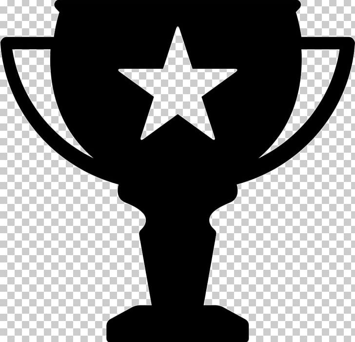 Computer Icons Symbol Trophy 1956 Summer Olympics PNG, Clipart, 1956 Summer Olympics, Award, Black And White, Competition, Computer Icons Free PNG Download