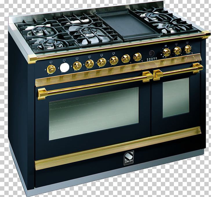 Cooking Ranges Stainless Steel Kitchen Deep Fryers PNG, Clipart, Cast Iron, Cooker, Cooking Ranges, Countertop, Deep Fryers Free PNG Download