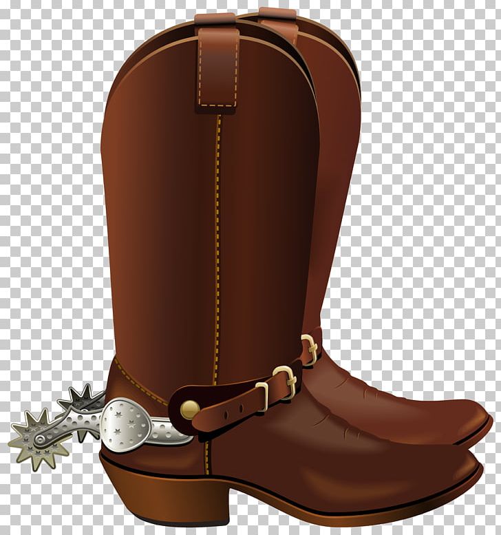Cowboy Boot Snow Boot PNG, Clipart, Boot, Brown, Combat Boot, Cowboy, Cowboy Boot Free PNG Download
