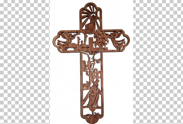 Cross Symbol Crucifix Iron Religion PNG, Clipart, Cross, Crucifix, Iron, Miscellaneous, Religion Free PNG Download