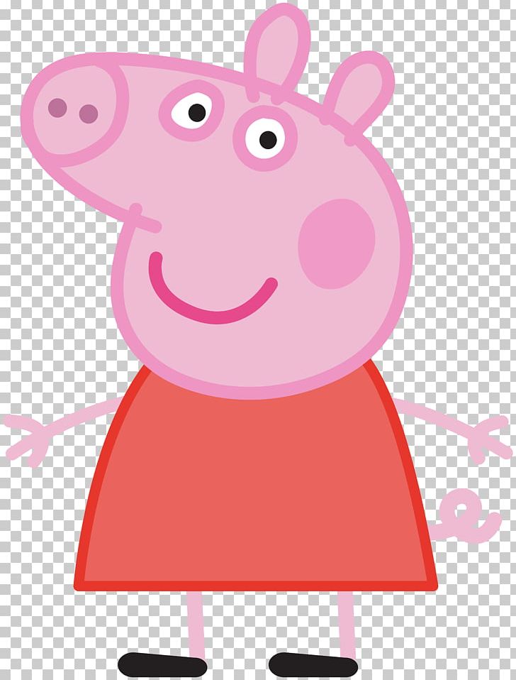 Daddy Pig Mummy Pig Petunia Pig PNG, Clipart, Animals, Animated Cartoon, Animation, Art, Astley Baker Davies Free PNG Download