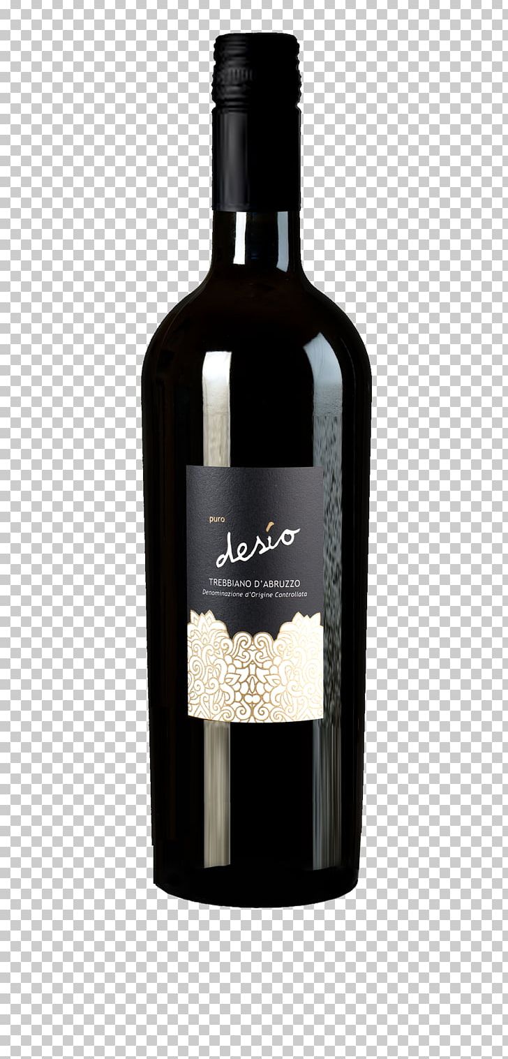 Dessert Wine Red Wine Montepulciano D'Abruzzo Trebbiano PNG, Clipart, Dessert Wine, Red Wine, Trebbiano, Wine Red Free PNG Download