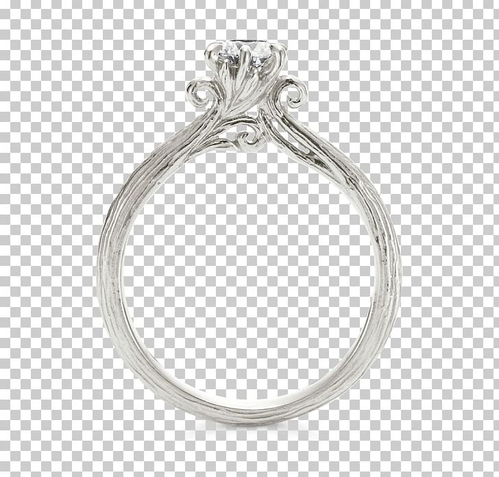 Diamond Wedding Ring Engagement Ring PNG, Clipart, Bijou, Body Jewelry, Bracelet, Brilliant, Brooch Free PNG Download