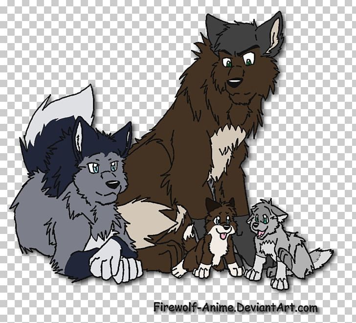 Dog Cat Fur Cartoon PNG, Clipart, Animals, Bear, Canidae, Carnivoran, Cartoon Free PNG Download