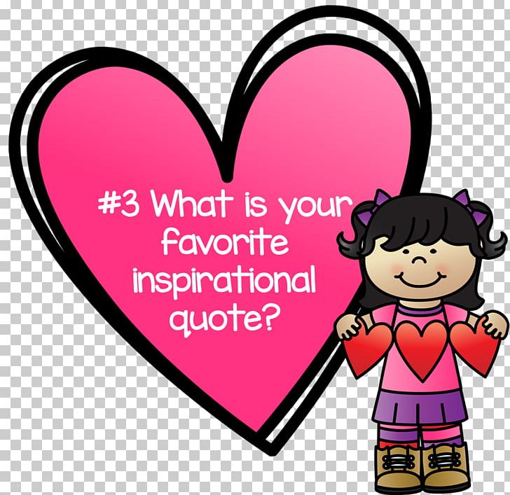 Education Love Teacher Kindness PNG, Clipart,  Free PNG Download