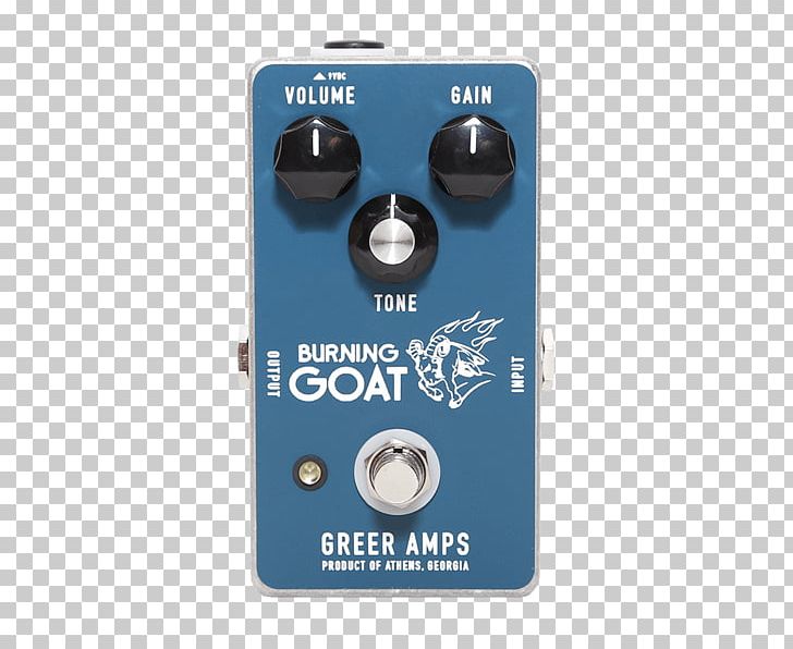 Effects Processors & Pedals Distortion Electric Guitar Fuzzbox PNG, Clipart, Audio, Audio Equipment, Burning Guitar, Delay, Distortion Free PNG Download