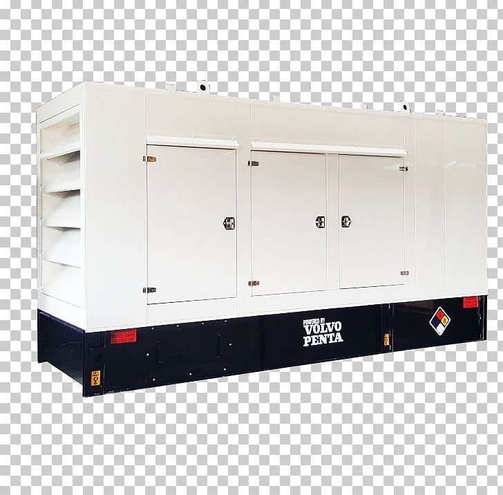 Electric Generator Machine Standby Generator Industry PNG, Clipart, Electric Generator, Facebook, Facebook Inc, Gene, Industry Free PNG Download