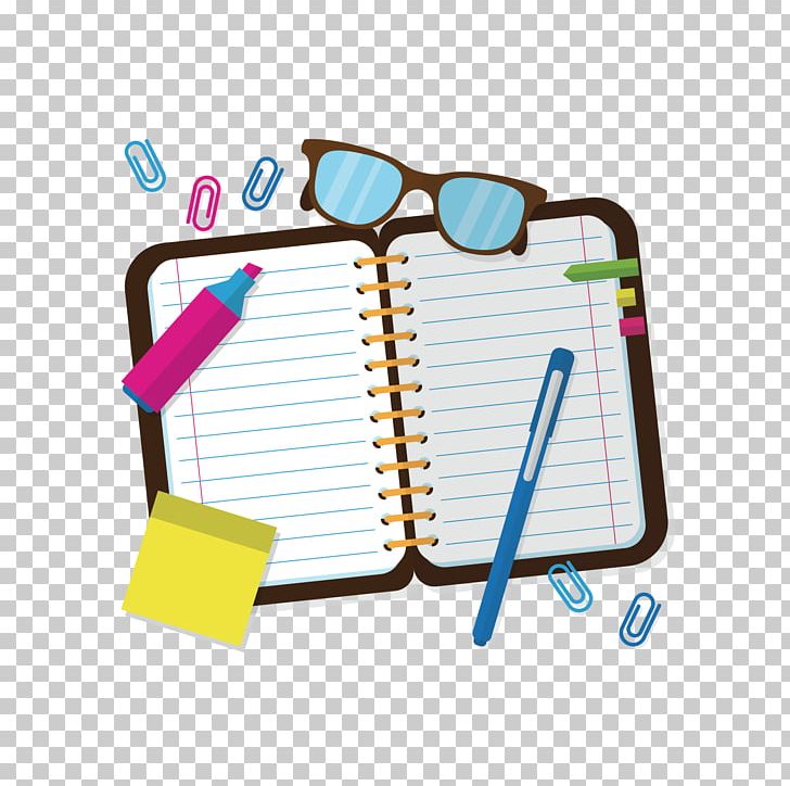 Euclidean Paper Notebook Icon PNG, Clipart, Arah, Area, Download, Equipollence, Euclidean Vector Free PNG Download