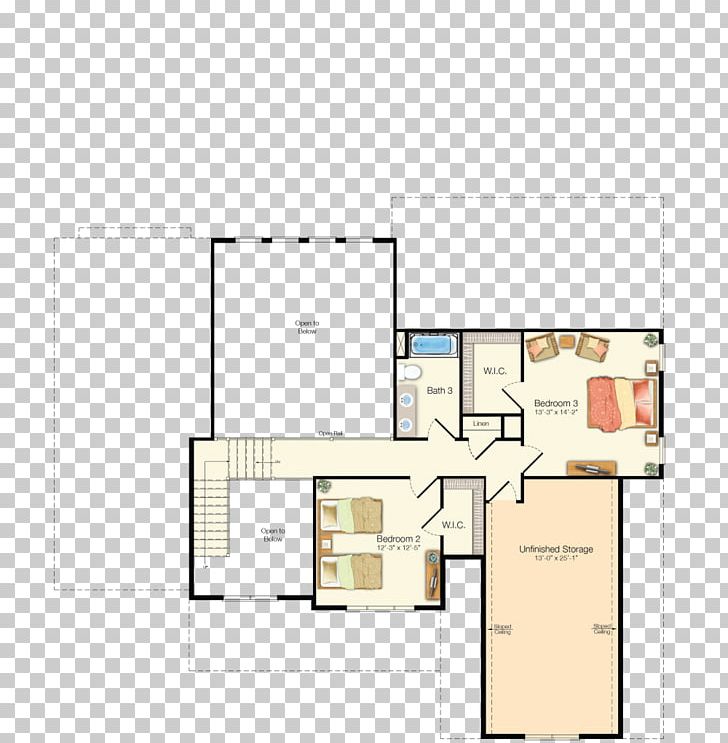 Floor Plan House Plan Storey PNG, Clipart, Angle, Area, Brand, Ceiling, Diagram Free PNG Download