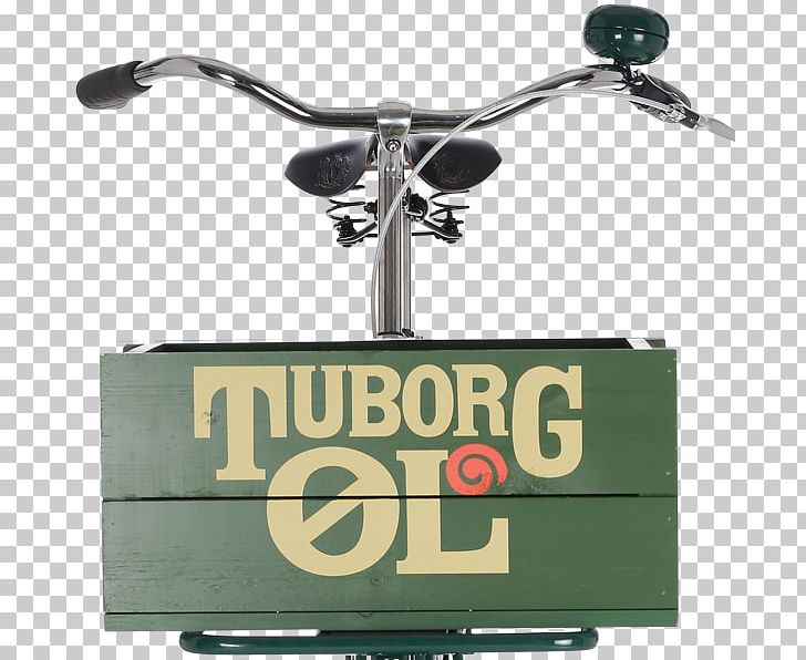 Freight Bicycle Tuborg Brewery Wooden Bicycle Wooden Box PNG, Clipart, Advertising, Bicycle, Bicycle Handlebars, Bicycle Lock, Bicycle Saddles Free PNG Download