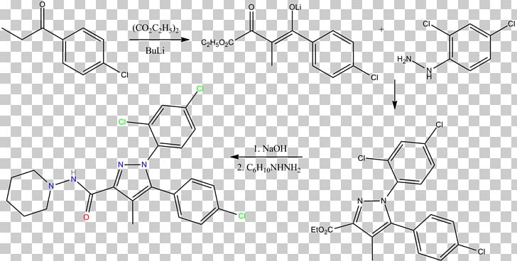 GATE Exam · 2018 Chemistry (CY) Chemical Compound Chemistry Cy PNG, Clipart, Addiction, Angle, Area, Chemical Compound, Chemistry Free PNG Download