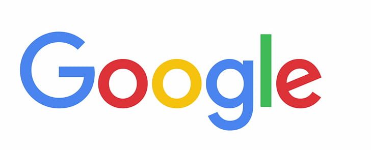 Google Logo Google Now Font PNG, Clipart, Brand, Chrome, Company, Google, Google Logo Free PNG Download