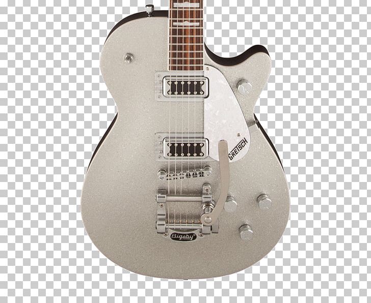 Gretsch Electromatic Pro Jet Epiphone Les Paul Guitar Bigsby Vibrato Tailpiece PNG, Clipart, Acoustic Electric Guitar, Bass Guitar, Bigsby Vibrato Tailpiece, Bridge, Gretsch Free PNG Download