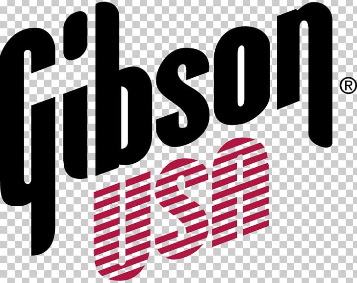 Guitar Gibson Brands PNG, Clipart, Acoustic Guitar, Bass Guitar, Brand, Bridge, Electric Guitar Free PNG Download