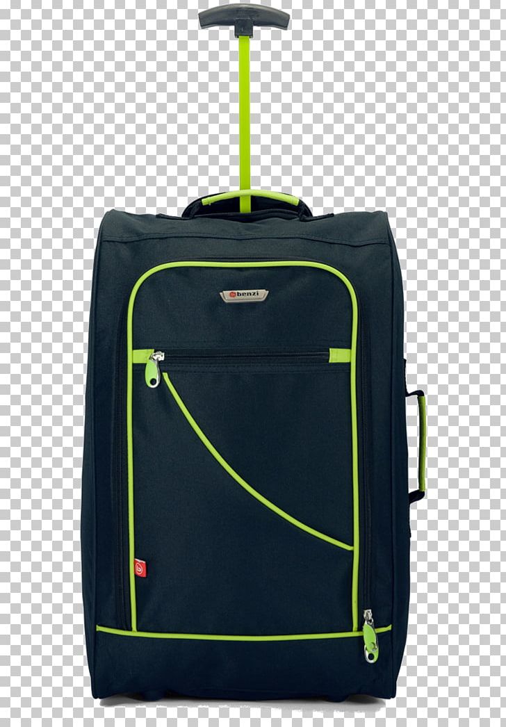 Hand Luggage Trolley Baggage Suitcase Backpack PNG, Clipart, 11 Internet, American Tourister, Backpack, Bag, Baggage Free PNG Download