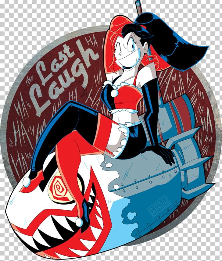 Harley Quinn Joker Pin-up Girl Batman Drawing PNG, Clipart, Amanda Conner, Art, Batman, Comic Book, Dc Comics Free PNG Download