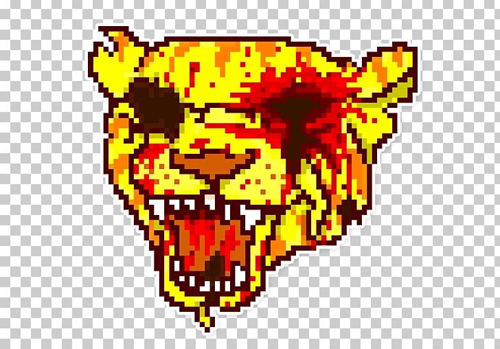 Hotline Miami 2: Wrong Number Payday 2 Mask Video Game PNG, Clipart, Art, Hotline Miami, Hotline Miami 2 Wrong Number, Line, Mask Free PNG Download