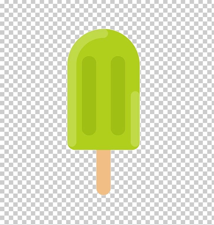 Ice Cream Green PNG, Clipart, Background Green, Cream, Download, Euclidean Vector, Food Free PNG Download