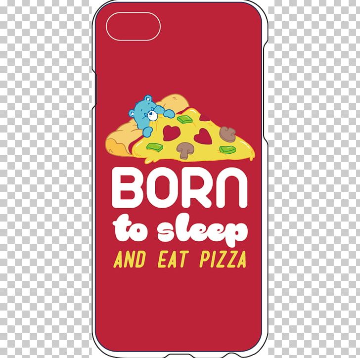 IPhone 6S IPhone 8 Care Bears IPhone 7 PNG, Clipart, Area, Brand, Care Bears, Character, Fast Food Free PNG Download