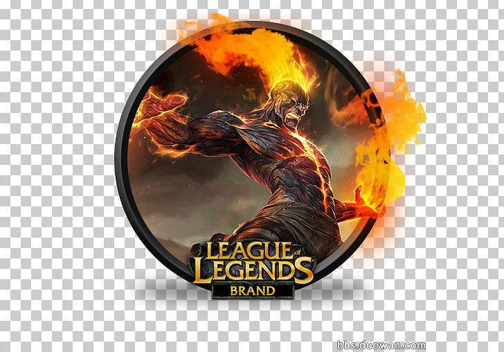 League Of Legends Warcraft III: Reign Of Chaos Riot Games Electronic Sports Counter-Strike PNG, Clipart, Computer Wallpaper, Counterstrike, Electronic Sports, Freetoplay, Game Free PNG Download