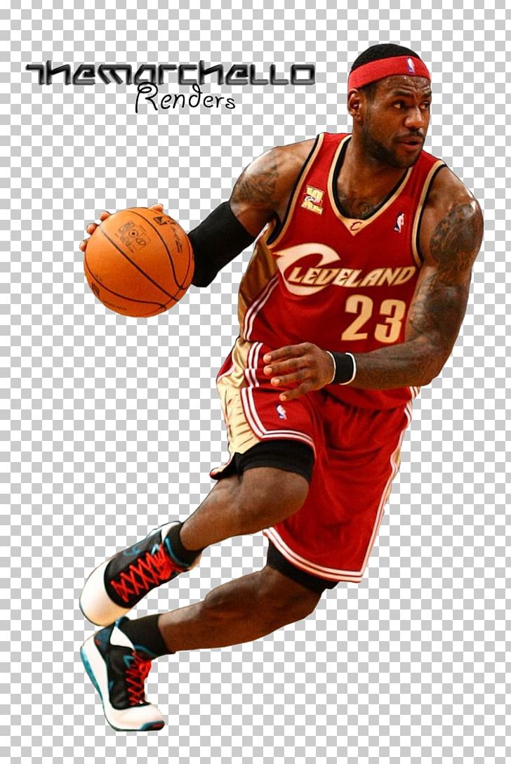 LeBron James Cleveland Cavaliers Basketball PNG, Clipart, Allen Iverson, Ball, Ball Game, Basketball Moves, Basketball Player Free PNG Download