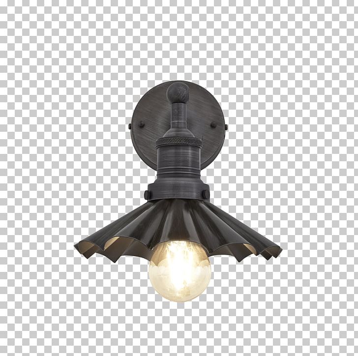 Lighting Light Fixture Pendant Light Sconce PNG, Clipart, Ceiling Fixture, Fluorescent Lamp, Glass, Incandescent Light Bulb, Industrial Style Free PNG Download