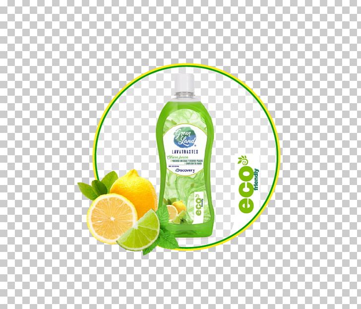Lime Lemon PNG, Clipart, Citric Acid, Citrus, Fruit, Green Land, Lemon Free PNG Download
