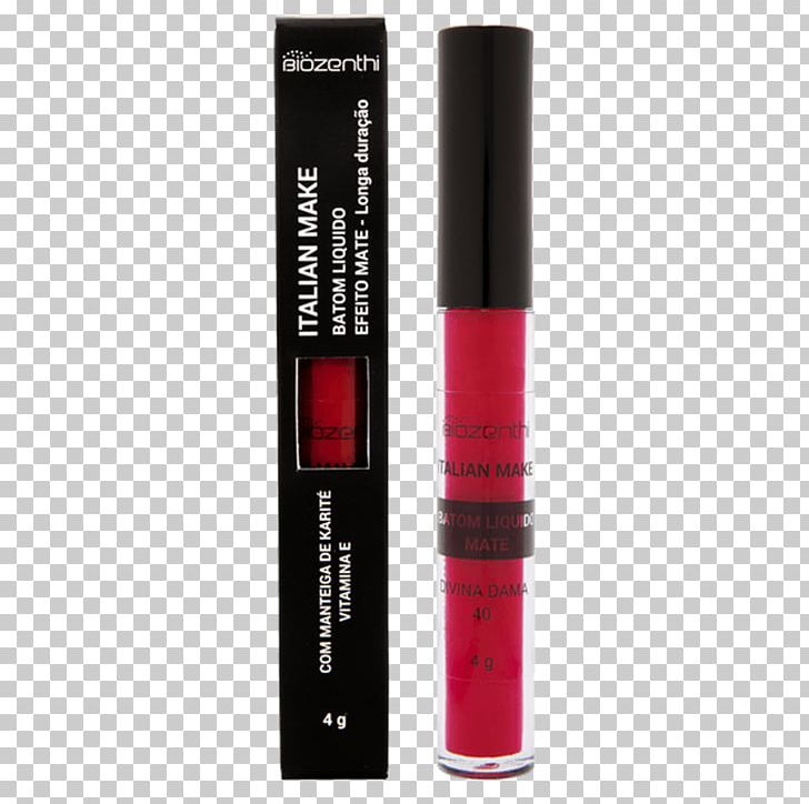 Lip Gloss Lip Balm Cosmetics Lipstick PNG, Clipart, Cheek, Color, Cosmetics, Lip, Lip Balm Free PNG Download