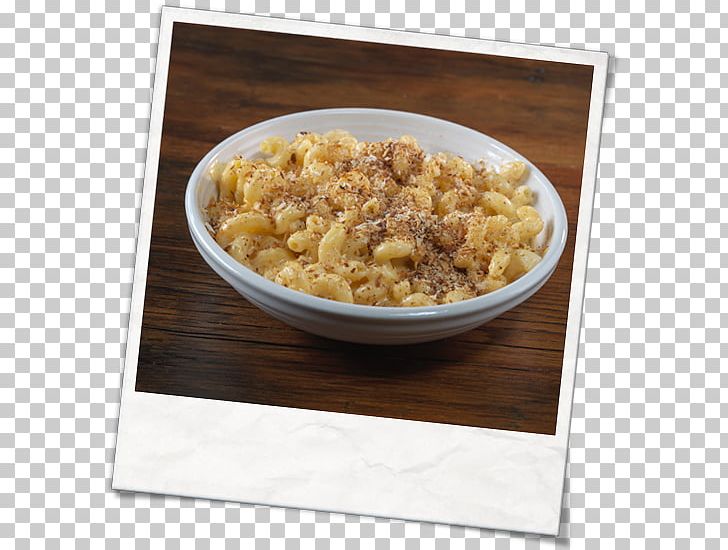 Macaroni And Cheese Hamburger Poutine Dish La Belle & La Boeuf PNG, Clipart, Beef, Cheese, Cheese Sandwich, Cuisine, Dish Free PNG Download