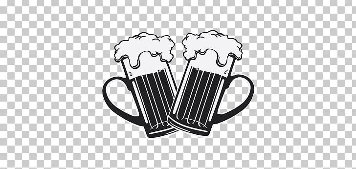 Malt Beer Wheat Beer Bock Low-alcohol Beer PNG, Clipart, Alcoholic Drink, Beer, Beverage Can, Black And White, Black Beer Free PNG Download