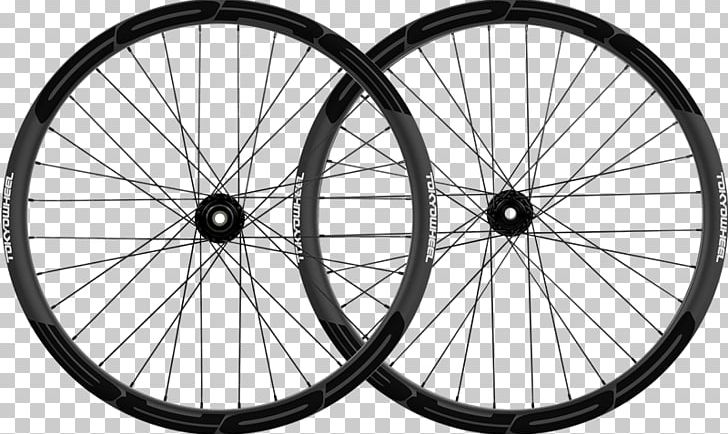 Mavic Ksyrium Elite Bicycle Wheels Mavic Ksyrium Pro Exalith SL PNG, Clipart, Bicycle, Bicycle Accessory, Bicycle Frame, Bicycle Part, Carbon Free PNG Download