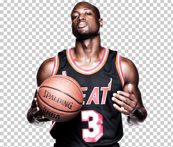 Miami Heat Dwyane Wade The NBA Finals Los Angeles Lakers Throwback Uniform PNG, Clipart, Arm, Ball Game, Basketball, Basketball Player, Chris Bosh Free PNG Download