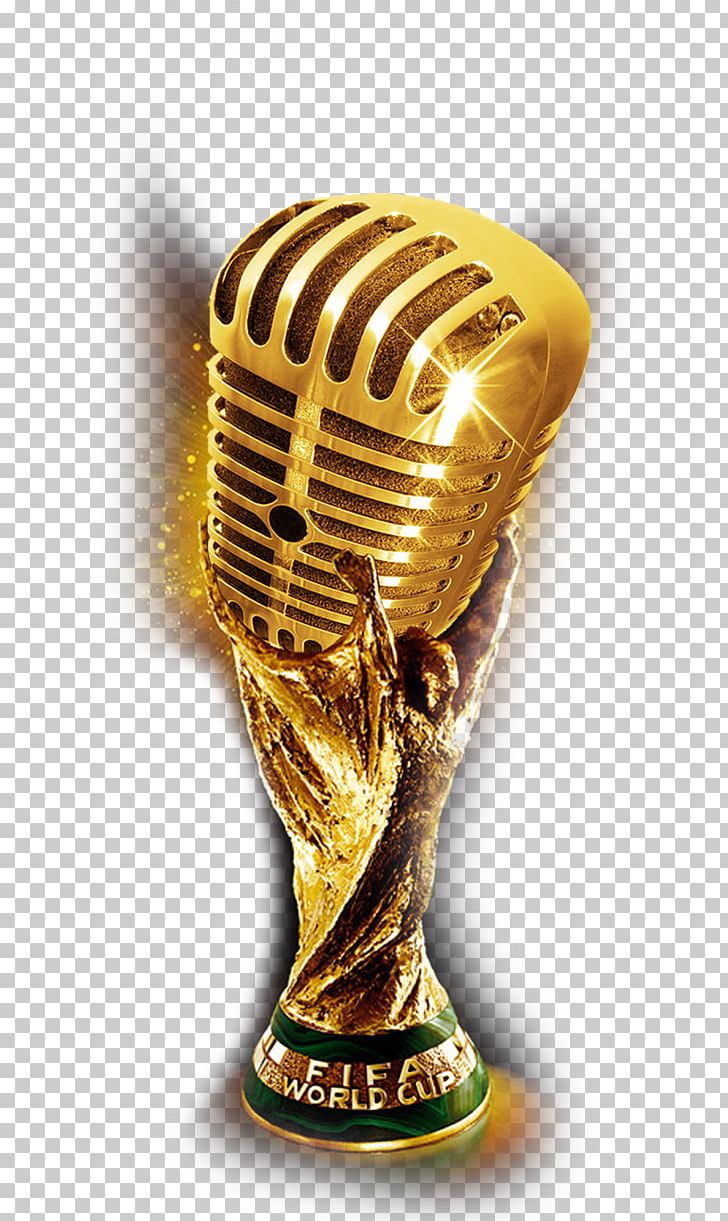 Microphone Headphones PNG, Clipart, Audio Studio Microphone, Cartoon Microphone, Electronics, Golden, Golden Microphone Free PNG Download