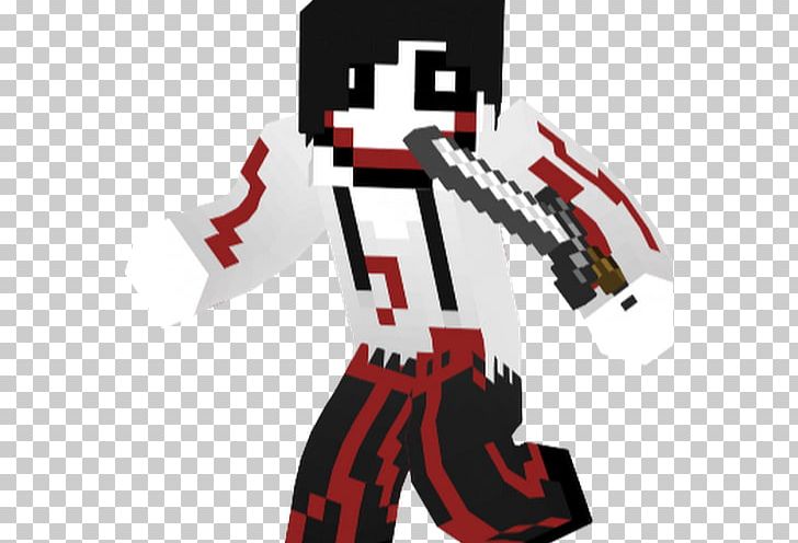 Minecraft: Pocket Edition PlayerUnknown's Battlegrounds Arcade Game Jeff The Killer PNG, Clipart,  Free PNG Download
