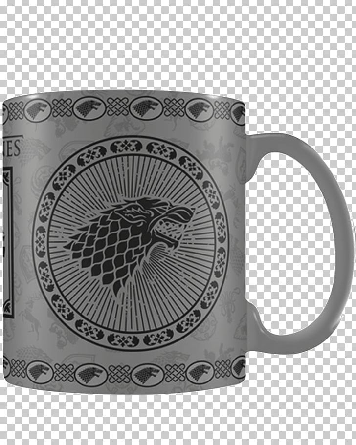 Mug House Targaryen Television Show PNG, Clipart, Beer Stein, Ceramic, Cup, Drink, Game Of Thrones Free PNG Download