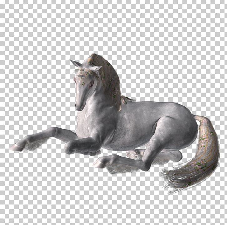 Mustang Stallion Mane Freikörperkultur Legendary Creature PNG, Clipart, Horse, Horse Like Mammal, Legendary Creature, Mane, Mustang Free PNG Download