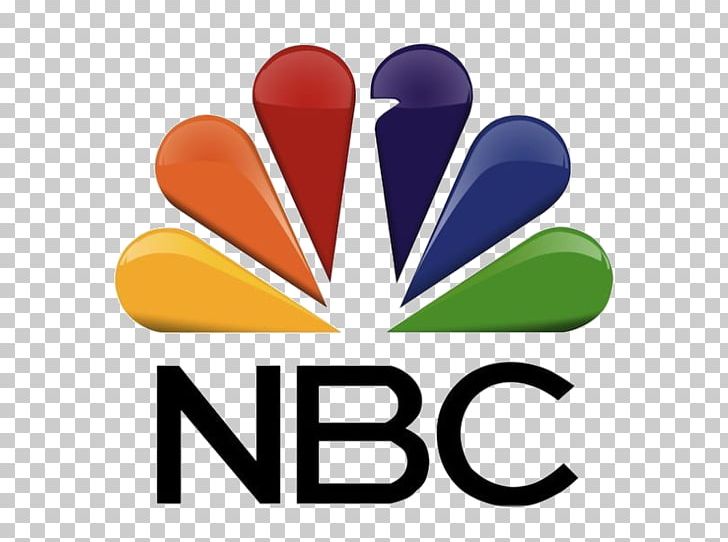 NBC Television Show PNG, Clipart, Brand, Comcast, Download, Heart, Line Free PNG Download