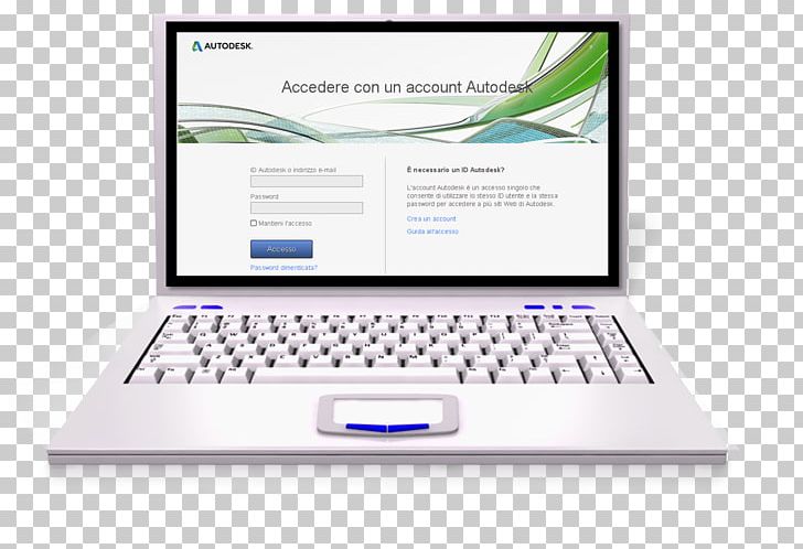 Netbook Autodesk Multimedia Computer Software Web Development PNG, Clipart, Account Manager, Autodesk, Autodesk Revit, Brand, Computer Free PNG Download